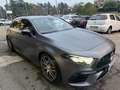 Mercedes-Benz A 45 AMG 4Matic+ come nuova  CERCHI extraserie SOLO 55.000K Gris - thumbnail 6
