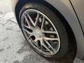 Mercedes-Benz A 45 AMG 4Matic+ come nuova  CERCHI extraserie SOLO 55.000K Gris - thumbnail 25