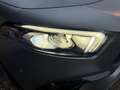 Mercedes-Benz A 45 AMG 4Matic+ come nuova  CERCHI extraserie SOLO 55.000K Gris - thumbnail 24