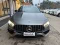 Mercedes-Benz A 45 AMG 4Matic+ come nuova  CERCHI extraserie SOLO 55.000K Gris - thumbnail 23