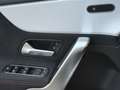 Mercedes-Benz A 45 AMG 4Matic+ come nuova  CERCHI extraserie SOLO 55.000K Gris - thumbnail 18