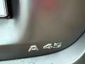 Mercedes-Benz A 45 AMG 4Matic+ come nuova  CERCHI extraserie SOLO 55.000K Gris - thumbnail 21