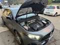 Mercedes-Benz A 45 AMG 4Matic+ come nuova  CERCHI extraserie SOLO 55.000K Gris - thumbnail 36
