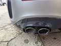 Mercedes-Benz A 45 AMG 4Matic+ come nuova  CERCHI extraserie SOLO 55.000K Gris - thumbnail 19