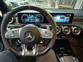 Mercedes-Benz A 45 AMG 4Matic+ come nuova  CERCHI extraserie SOLO 55.000K Gris - thumbnail 5