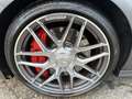 Mercedes-Benz A 45 AMG 4Matic+ come nuova  CERCHI extraserie SOLO 55.000K Gris - thumbnail 9