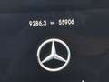 Mercedes-Benz A 45 AMG 4Matic+ come nuova  CERCHI extraserie SOLO 55.000K Gris - thumbnail 16