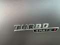 Mercedes-Benz A 45 AMG 4Matic+ come nuova  CERCHI extraserie SOLO 55.000K Gris - thumbnail 8