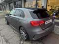 Mercedes-Benz A 45 AMG 4Matic+ come nuova  CERCHI extraserie SOLO 55.000K Gris - thumbnail 4
