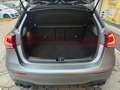 Mercedes-Benz A 45 AMG 4Matic+ come nuova  CERCHI extraserie SOLO 55.000K Gris - thumbnail 30