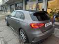 Mercedes-Benz A 45 AMG 4Matic+ come nuova  CERCHI extraserie SOLO 55.000K Gris - thumbnail 22