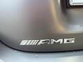 Mercedes-Benz A 45 AMG 4Matic+ come nuova  CERCHI extraserie SOLO 55.000K Gris - thumbnail 20