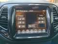 Jeep Compass 1.3 T4 240CV PHEV AT6 4xe S Bianco - thumbnail 9