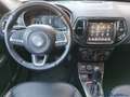 Jeep Compass 1.3 T4 240CV PHEV AT6 4xe S Bianco - thumbnail 4
