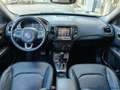 Jeep Compass 1.3 T4 240CV PHEV AT6 4xe S Bianco - thumbnail 3