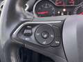 Opel Crossland 1.2 Turbo Elegance Negro - thumbnail 23
