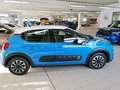 Citroen C3 PureTech 82 PS SHINE WR TOP Blau - thumbnail 6