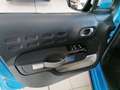 Citroen C3 PureTech 82 PS SHINE WR TOP Blau - thumbnail 11