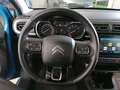Citroen C3 PureTech 82 PS SHINE WR TOP Blau - thumbnail 16