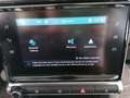 Citroen C3 PureTech 82 PS SHINE WR TOP Blau - thumbnail 20