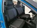 Citroen C3 PureTech 82 PS SHINE WR TOP Blau - thumbnail 10