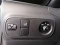 Citroen C3 PureTech 82 PS SHINE WR TOP Blau - thumbnail 14