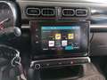 Citroen C3 PureTech 82 PS SHINE WR TOP Blau - thumbnail 17