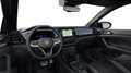 Volkswagen T-Cross 1.0 TSI DSG GOAL LED NAVI AHK ASSIST Grau - thumbnail 9