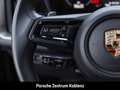 Porsche Cayenne S Coupe Schwarz - thumbnail 17