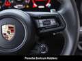 Porsche Cayenne S Coupe Schwarz - thumbnail 20