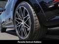 Porsche Cayenne S Coupe Schwarz - thumbnail 8