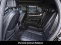 Porsche Cayenne S Coupe Schwarz - thumbnail 22