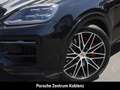 Porsche Cayenne S Coupe Schwarz - thumbnail 10