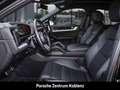 Porsche Cayenne S Coupe Schwarz - thumbnail 8