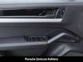 Porsche Cayenne S Coupe Schwarz - thumbnail 27