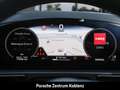 Porsche Cayenne S Coupe Schwarz - thumbnail 15