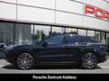Porsche Cayenne S Coupe Schwarz - thumbnail 2