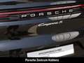 Porsche Cayenne S Coupe Schwarz - thumbnail 6