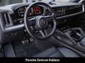 Porsche Cayenne S Coupe Schwarz - thumbnail 7