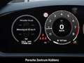 Porsche Cayenne S Coupe Schwarz - thumbnail 10