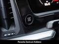 Porsche Cayenne S Coupe Schwarz - thumbnail 18