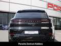Porsche Cayenne S Coupe Schwarz - thumbnail 7