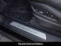 Porsche Cayenne S Coupe Schwarz - thumbnail 26