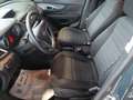 Opel Mokka 1.6 115cv Start&Stop 4x2 MT5 Grau - thumbnail 7