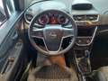 Opel Mokka 1.6 115cv Start&Stop 4x2 MT5 Grau - thumbnail 9