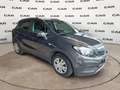 Opel Mokka 1.6 115cv Start&Stop 4x2 MT5 Grau - thumbnail 1