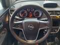 Opel Mokka 1.6 115cv Start&Stop 4x2 MT5 Grau - thumbnail 10