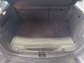 Opel Mokka 1.6 115cv Start&Stop 4x2 MT5 Grau - thumbnail 19