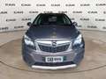 Opel Mokka 1.6 115cv Start&Stop 4x2 MT5 Grau - thumbnail 2