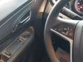 Opel Mokka 1.6 115cv Start&Stop 4x2 MT5 Grau - thumbnail 16